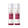 Madeca Solution Essence Perfection Hydrating Skin Barrier Booster 120ml X2