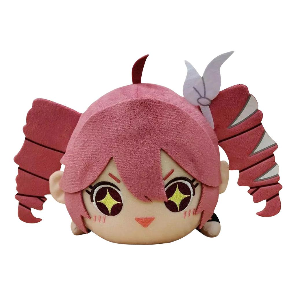 Game Plush Toys, Personalized Plush Dolls, Cute Plush Toy Gifts For Anime Fans