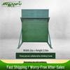 Jinwanfu Outdoor Military Obstacle Course Training Equipment