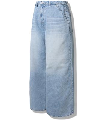 Bas (Vêtements pour femmes) – Jeans