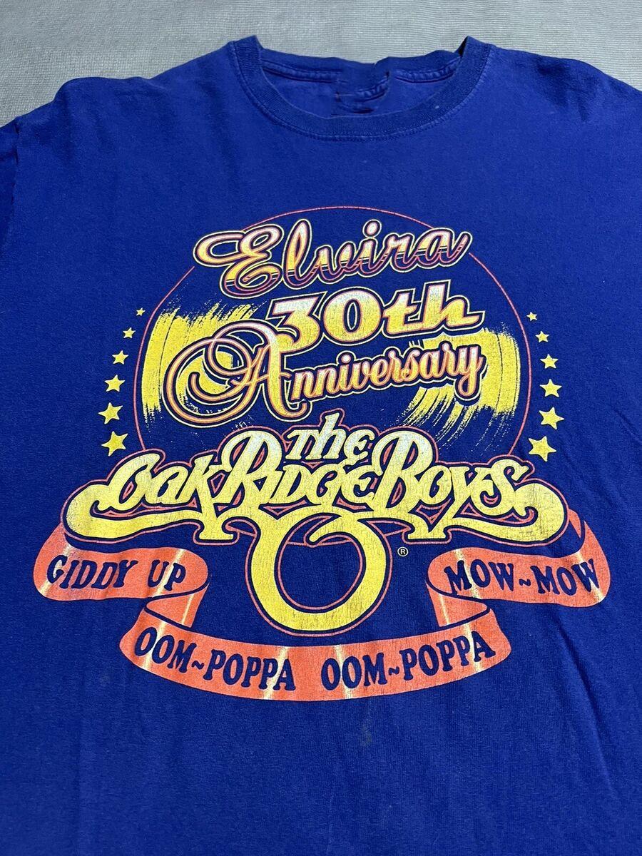 3D Bob Marley Peace Rasta Rastafari Loin Legend Reggae Sublimation T Shirt Top XXXXL