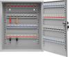KEYBOARD 450*380*80, 80 HOOKS - W-78436