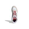 adidas Drop Step XL 'Chinese New Year' Men's GX8880