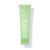 Exosome Cica Cream 50ml