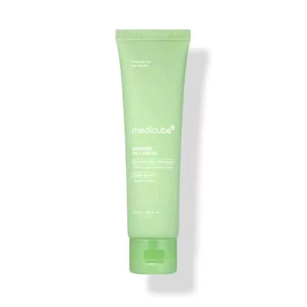 

Medicube Exosome Cica Cream 50ml