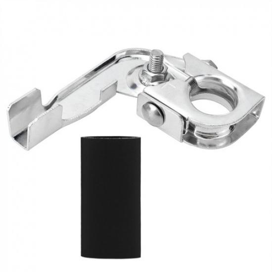 Positive Battery Terminal 926601 For Ford Chevy Dodge Taurus Fiesta Focus Ranger