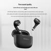 Lenovo LP40 Pro Wireless Bluetooth Earbuds