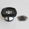 1614204 Filter 1614212 Easy To Install For Bissell