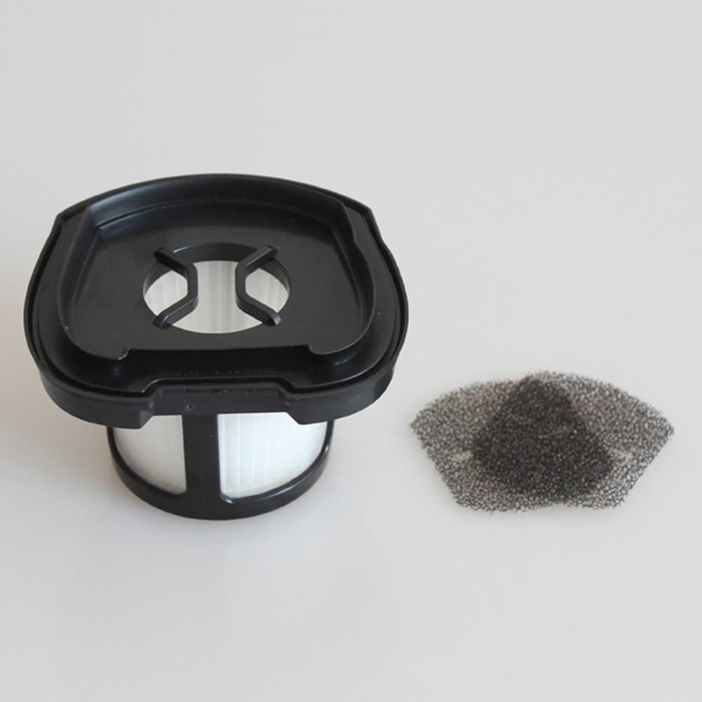 1614204 Filter 1614212 Easy To Install For Bissell