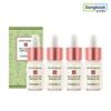 Centellian Expert Madeca Melacapture Ampoule (10ml X 4)