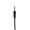 Logitech H111 Wired Stereo Headset (CN version)