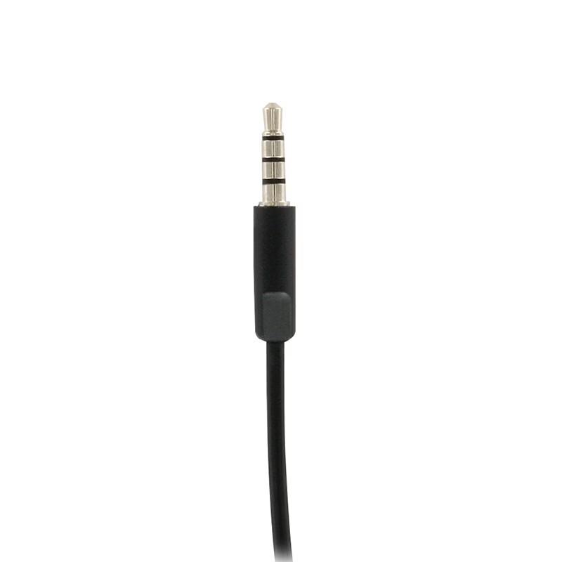 Logitech H111 Wired Stereo Headset (CN version)