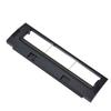 Clip On Brush Guard Cover Black Back Cover Brush Holder for Proscenic M7 Pro Floor Cleaning Support
