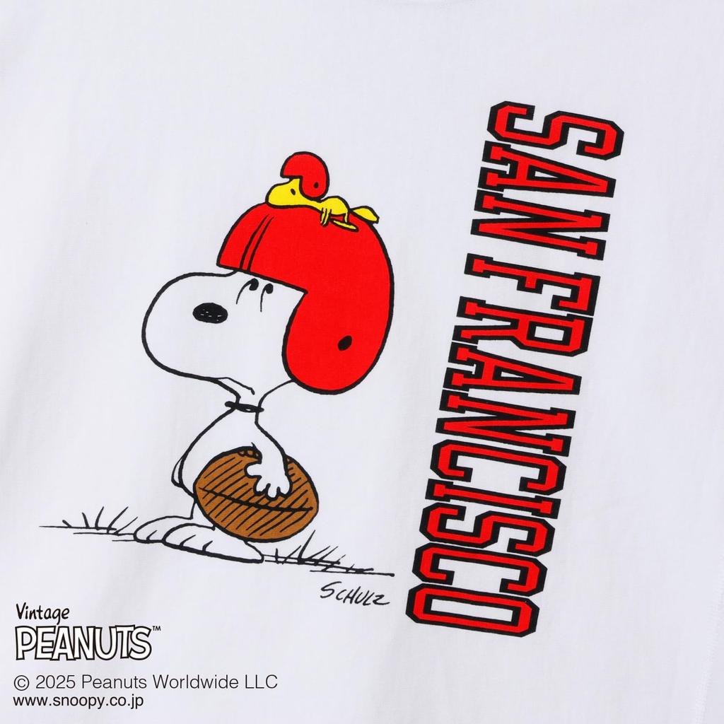 Champion Short Sleeve Crew Relax Graphic REVERSE T-Shirt, Neck, 9.4oz, Fit, Print, WEAVE(R), C3-B351-010-L