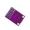 CP2112 Debug Board USB To I2C Communication Module for Arduino