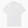 MunSingwear Men S 1955 Polo T ShirT whiTe mr211mTS55