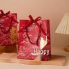 Wedding Candy Gift Bags - Elegant Return Favours and Handbags for Engagements
