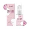 Stay Dry Powder Spray Stay Dry Freshness Absorbs Moisture for Outdoor Activity Protection
