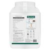 Jain Haritaki Powder 400g Pack Natural Digestive Aid Detoxifier Weight Management Support