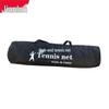 Jianlun Professional Portable Standard Tennis Net