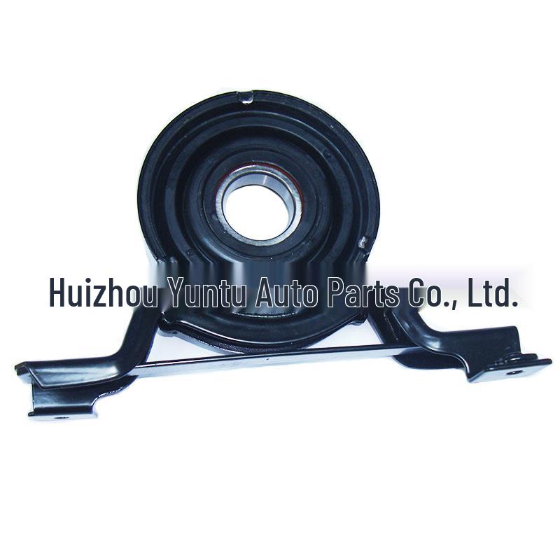 88951975 Совместимо с Cadillac CTS/STS 2003-2011 Cadillac CTS STS 2003 - 2011