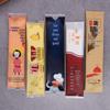 Zhuchuang Jingpin Disposable Chopstick Set