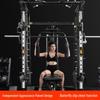 Yueji Tiger All-in-One Smith Machine Home Gym