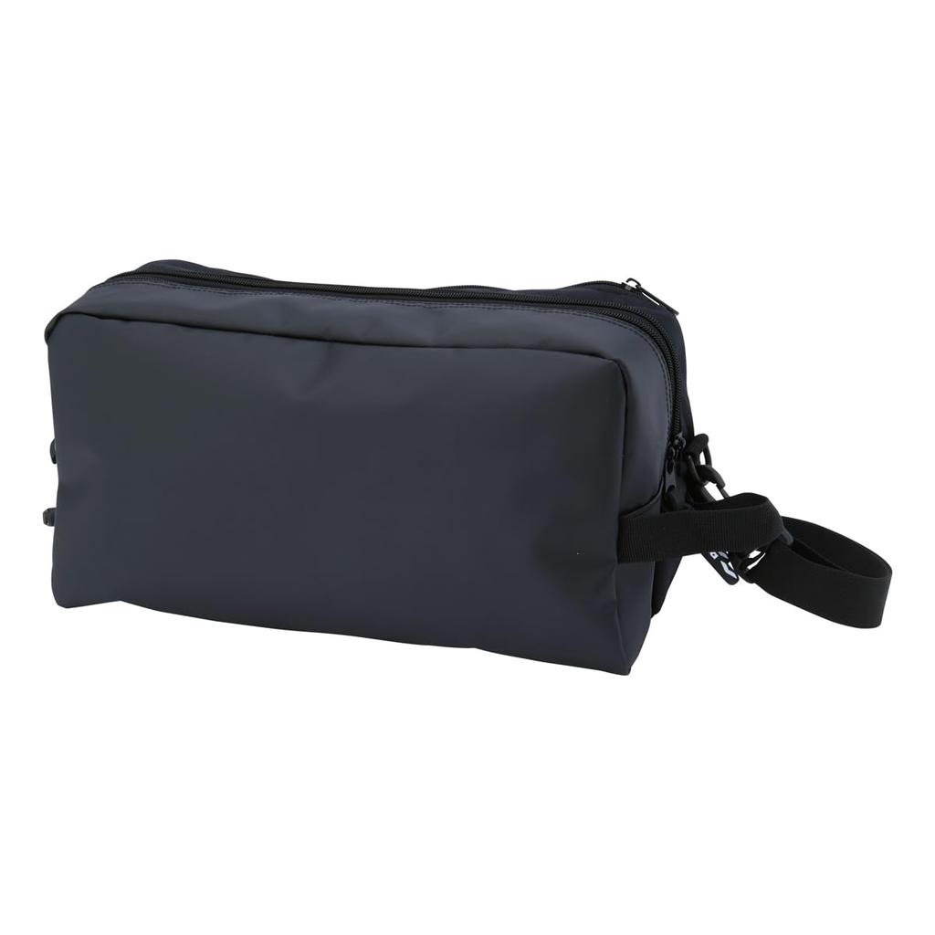 Arena Swimming One Size Fits AS5FBZ11U 2-Room Bag, Unisex, All,