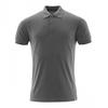 Mascot Mens Crossover Polo Shirt
