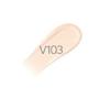 The Face Shop Ink Lasting Foundation Healthy Glow 35ml