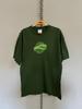 Vintage Y2K Stereophonics Britpop Band T Shirt