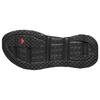 New SALOMON Reelax Slide 6.0 'Black' Women's 471124