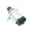 17113598 Iac Idle Air Control Valve Ac234 Iacv Fits Camaro Tahoe Silverado Suburban Sierra Yukon 1500 Escalade