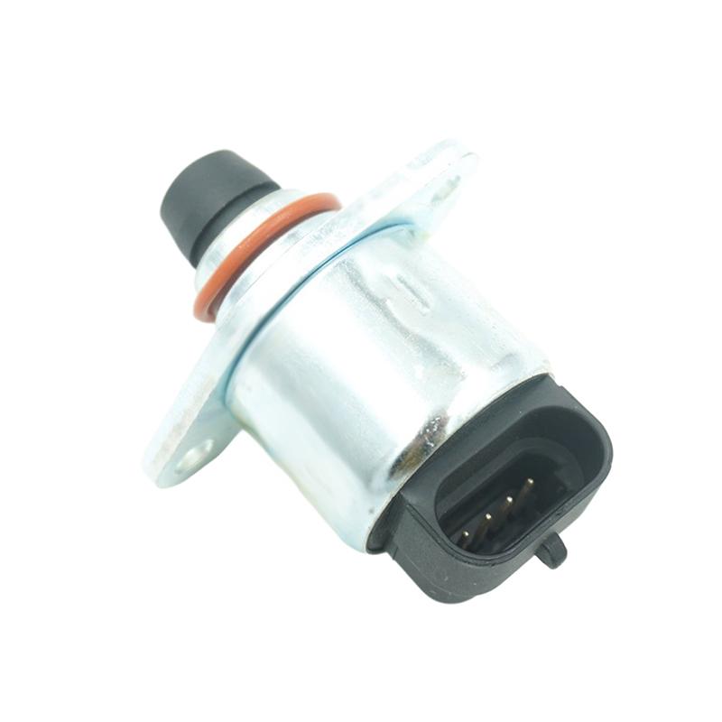17113598 Iac Idle Air Control Valve Ac234 Iacv Fits Camaro Tahoe Silverado Suburban Sierra Yukon 1500 Escalade