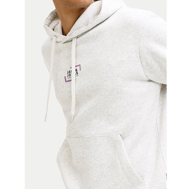 Толстовка Jack & Jones Corp