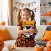 5Pcs Halloween Ghost Slow-Rising Squeeze Toy Set TPR Fidget for Stress Relief Portable Decompression Gadget for Kids Adults Fun Party Favor Gift Box