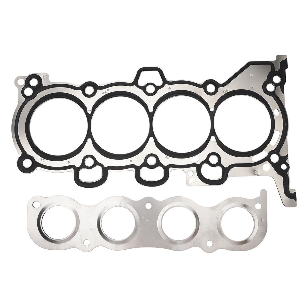 G4NB 1.8L Engine Overhaul Rebuilding Kit for Hyundai Elantra Mistra Kia Forte