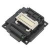 L358 Print Head Print Head Printhead Replacement Printer