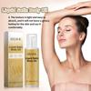 EELHOE Shaping Essential Oils Body Massage Slimming Down Oils Shaping Firming Light Fat Burning Oils Belly Thigh Body Slimming Products