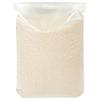 Filter Sand 25 kg 0.5 1.0 mm