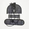 Adjustable Elastic Luggage Strap Lightweight Luggage Bungee Strap Suitcase Fixed Belt  Travel Use