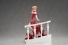 Granblue Fantasy Pledge Nightwear Scale PVC ABS Painted Finished Figure Vira Ver. 1/7 &