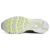 Nike Air Max Terrascape 97 Low Pure Platinum Light Lemon - DV7418-002