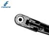 Fornew Rear Windscreen & Rear Window Wiper Blade & for Assembly with Natural Rubber for CR-V 2007-2011 (12-Month Warranty)