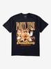 Chuck E. Cheese Party Time Group T-Shirt