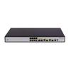 HIKVISION Enterprise 12-Port 10 Gigabit Wireless AC Controller