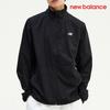 Stretch Jacket   Mj41062 Men