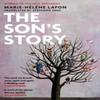 The Sons Story by MarieHelene Lafon Paperback Book 9781035420230