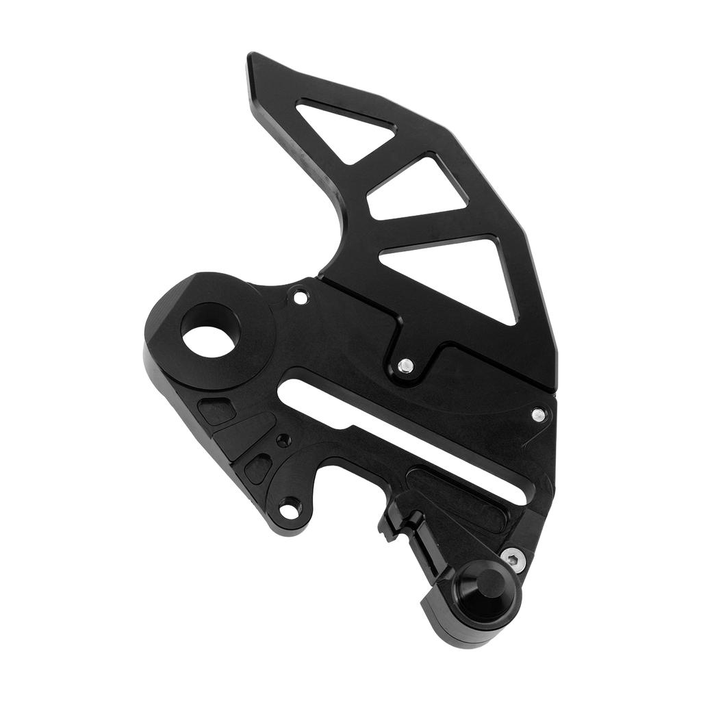 For KTM EXC 300 2004-2025 Husqvarna EXC-F 350 SX 125 SXF XCW XCW-F TE 300 GasGas EC300 Motorcycle Rear Brake Disc Guard