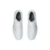 New Asics Ds Light Pro Wide 'White Black' 1103A110-101
